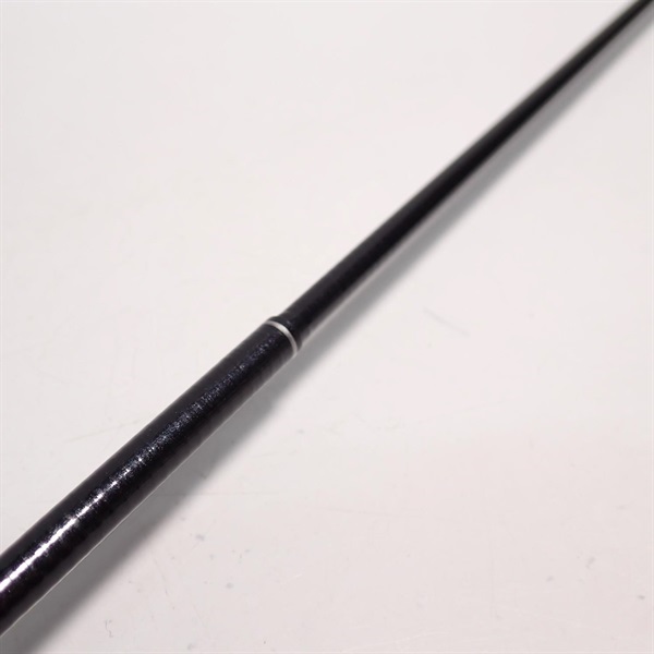 １９テンカラ　Ｘ39